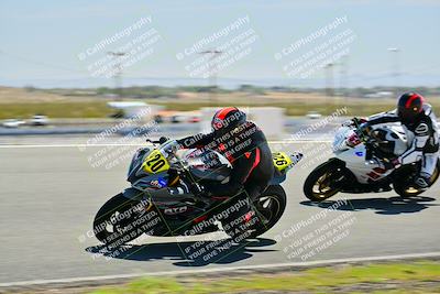 media/Apr-13-2025-TrackXperience (Sun) [[fb1ef998a6]]/Level 2 (Intermediate)/Turn 8 (Session 3)/